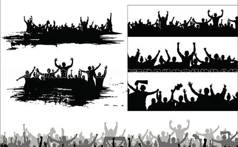 杏耀手机登录线路测速