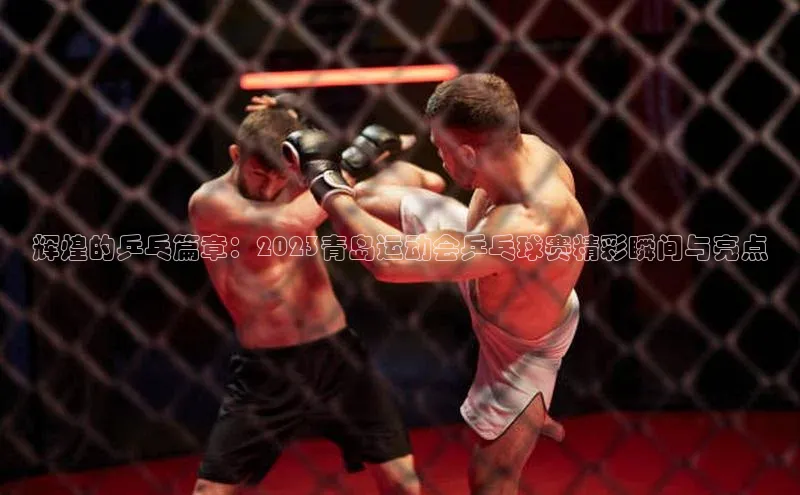 杏耀平台线路测速