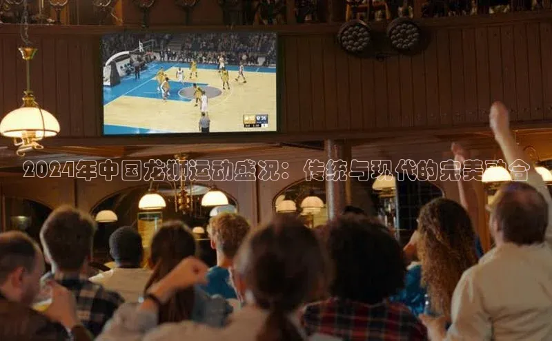 杏耀平台测速登陆