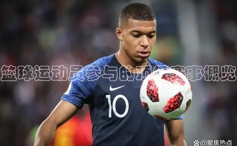 杏耀平台登录入口