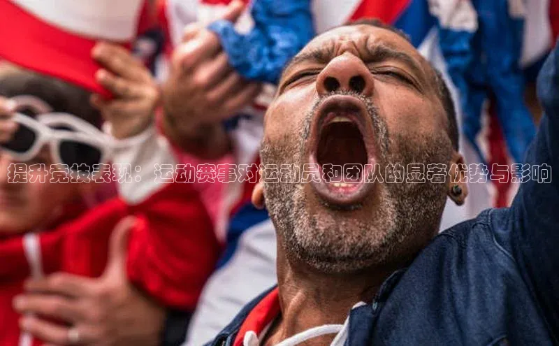 杏耀注册登录官网