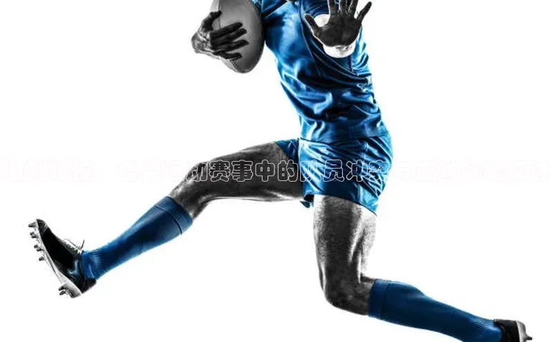 杏耀手机登录线路测速