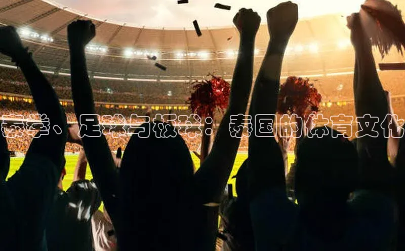 杏耀平台登录网址