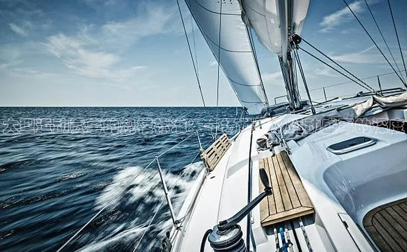 杏耀注册登录测速