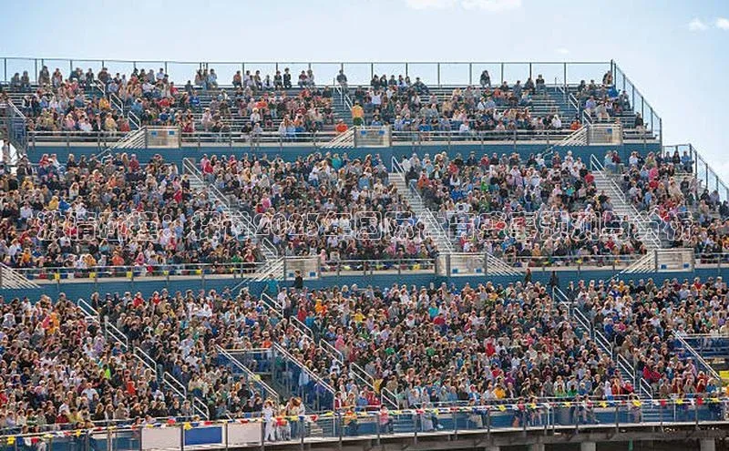 杏耀注册登录官网