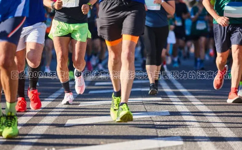杏耀平台登录方式