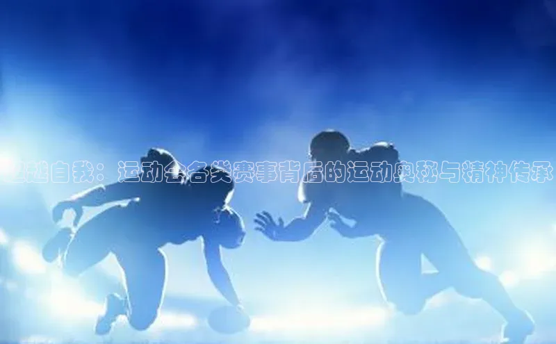 杏耀手机网页登录入口v2