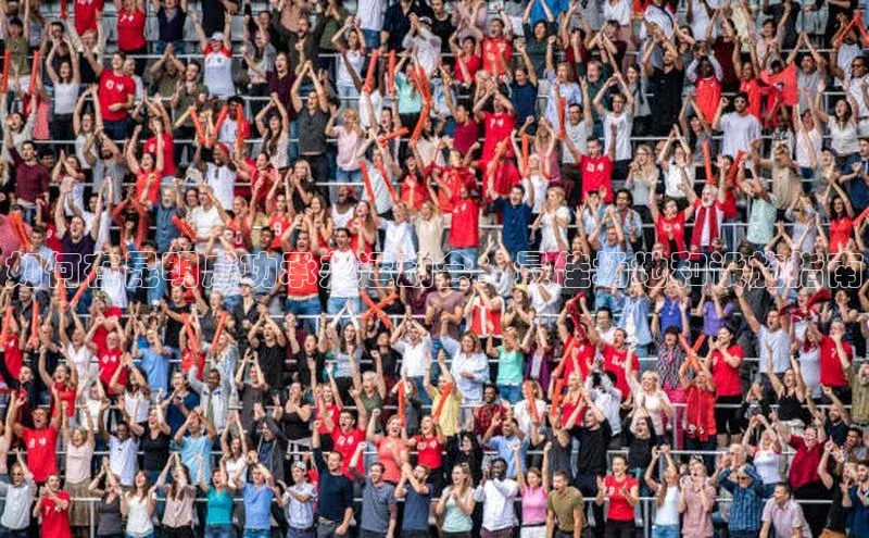 杏耀平台官方登录