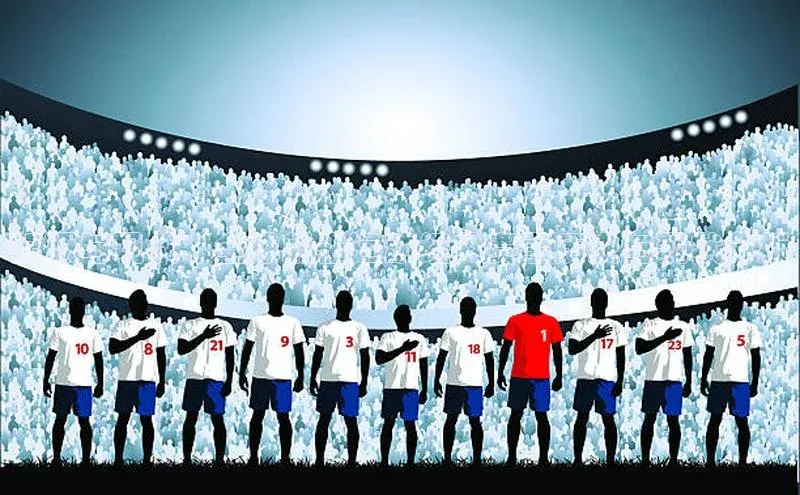 杏耀手机网页登录入口v2