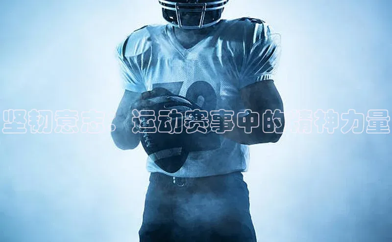 杏耀平台官方登录