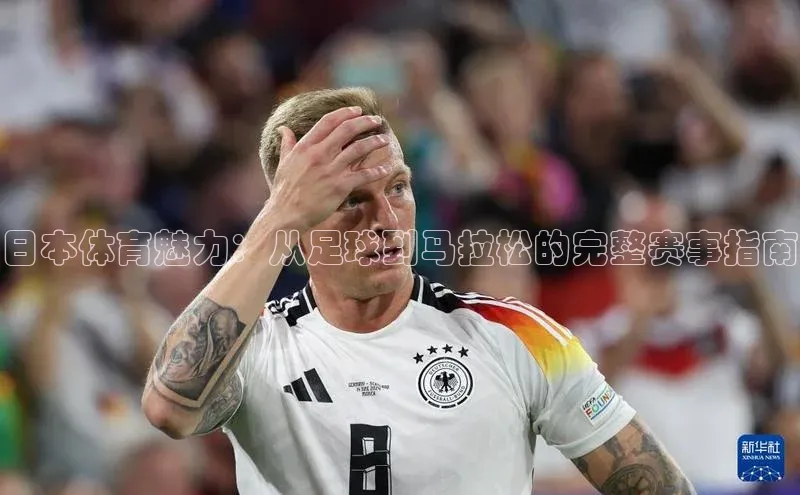 杏耀平台登录入口