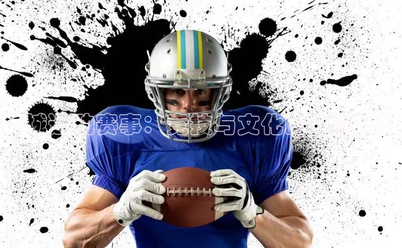 杏耀平台线路测试