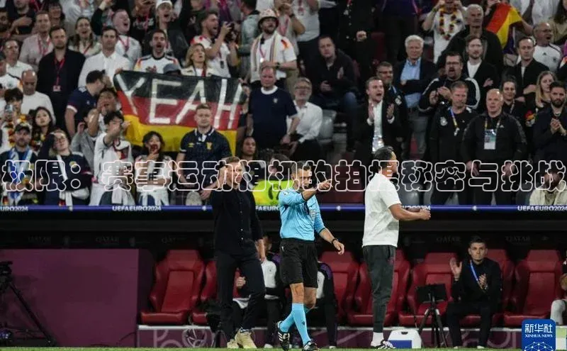 杏耀手机登录线路测速