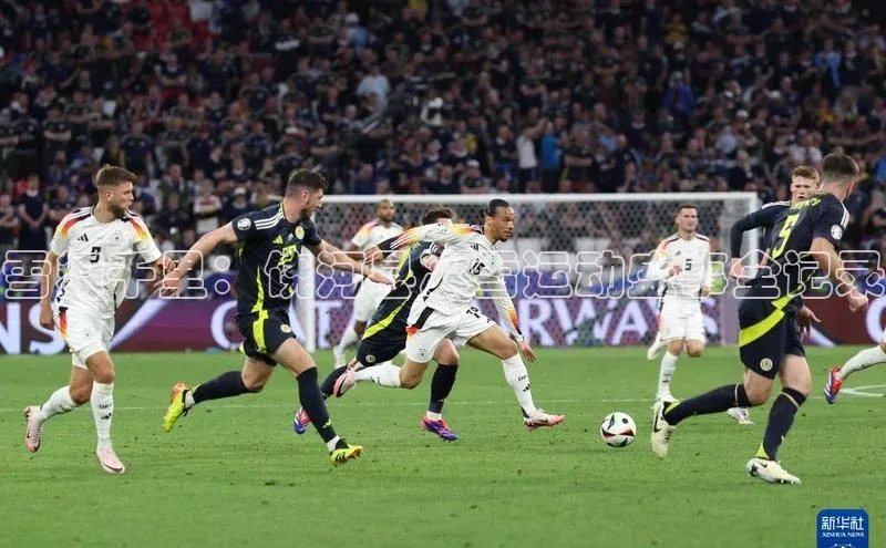 杏耀手机网页登录入口v2