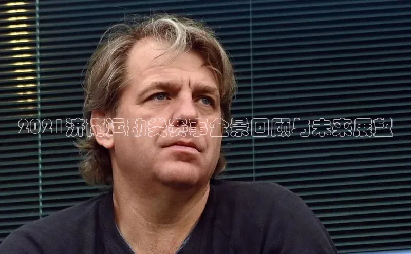 杏耀手机登录线路测速