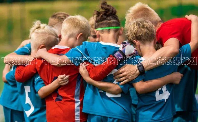 杏耀手机网页版登录