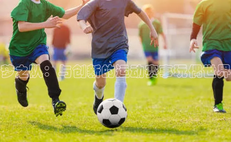 杏耀手机网页登录入口v2