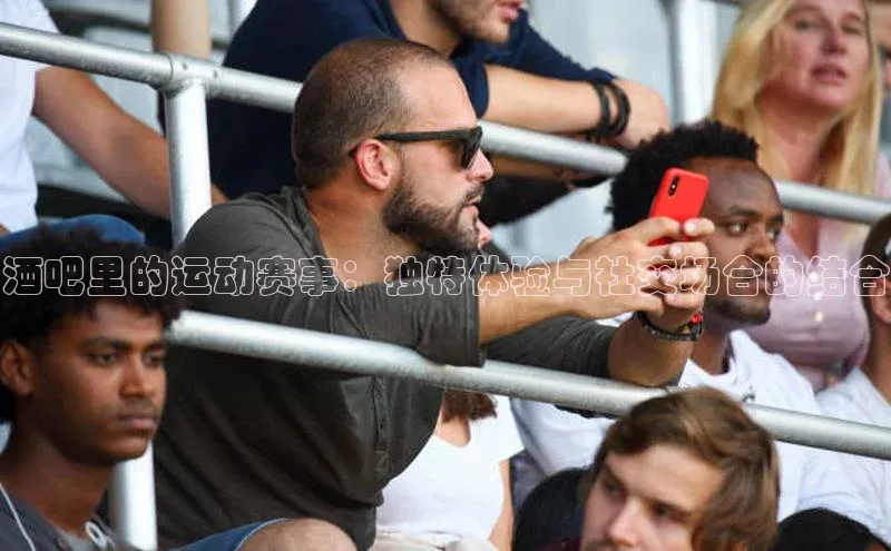 杏耀平台登陆测速