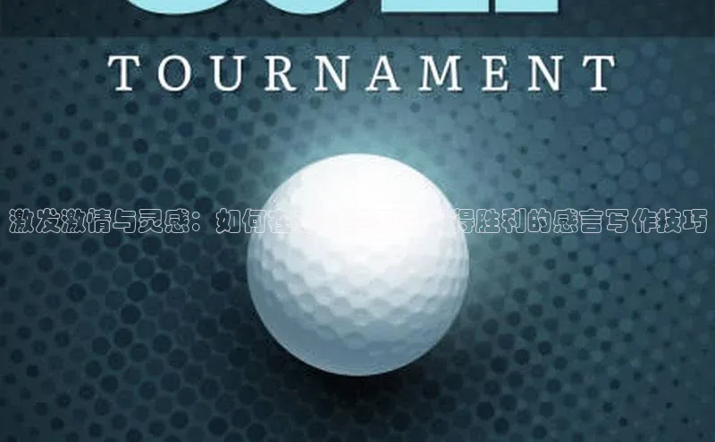 杏耀注册登录官网