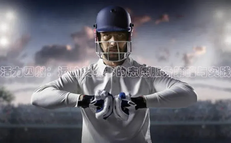 杏耀平台登录网址