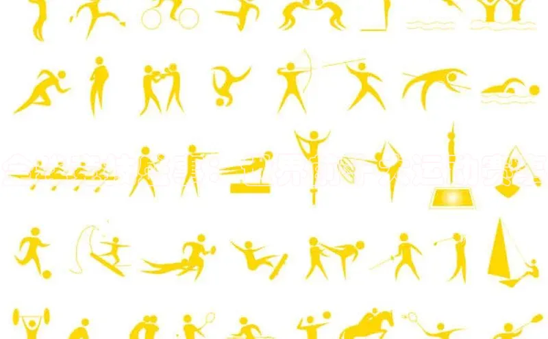 杏耀手机网页登录入口