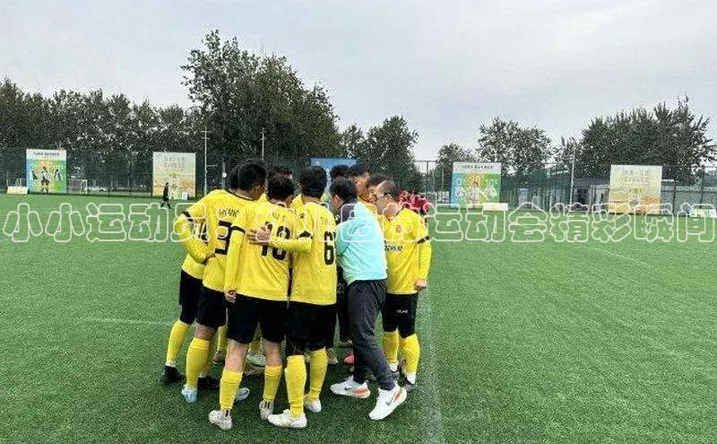 杏耀平台登陆测速