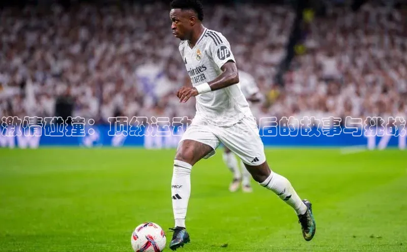 杏耀平台代理注册