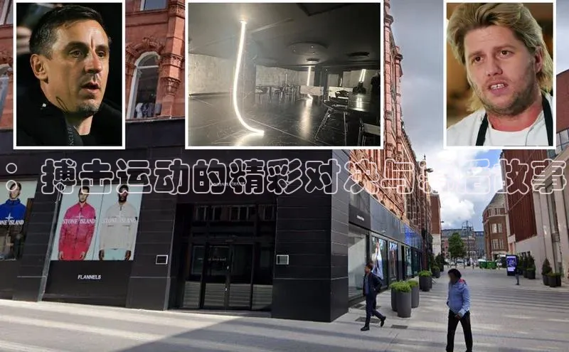 杏耀手机网页版登录