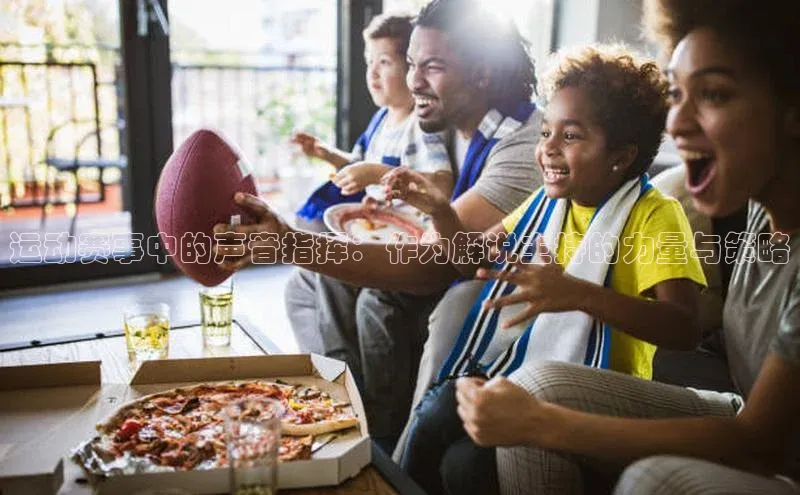 杏耀平台线路测试