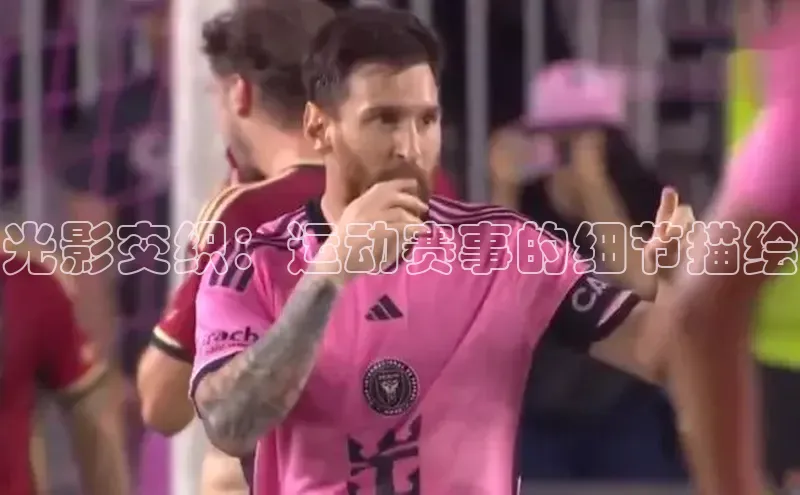 杏耀平台线路测速