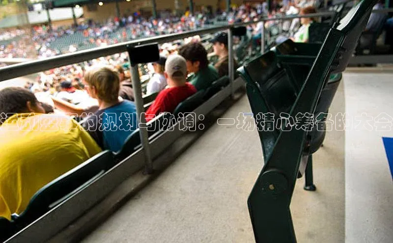 杏耀手机网页登录入口v2