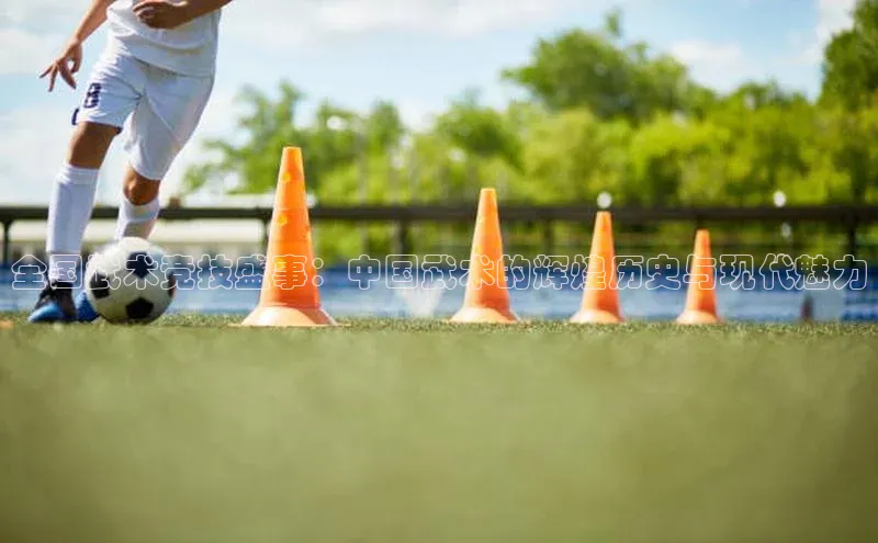 杏耀平台登录入口