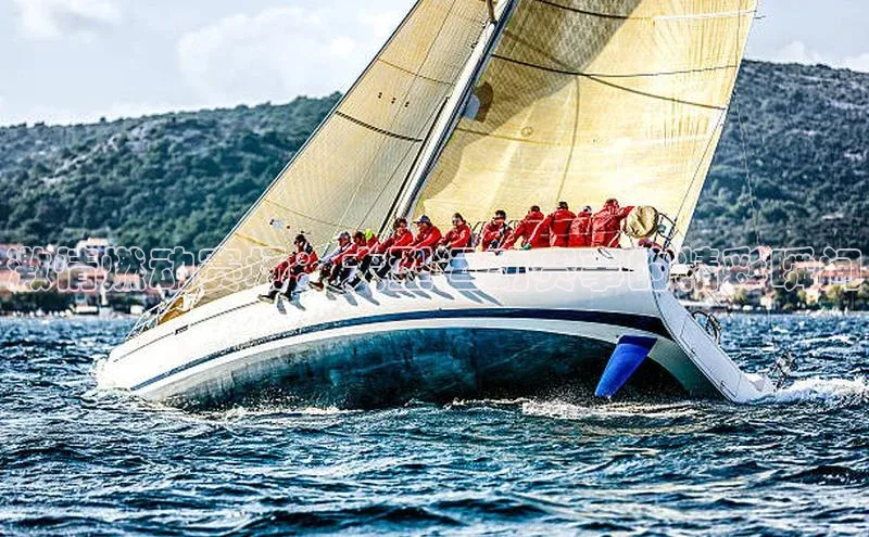 杏耀平台登录入口