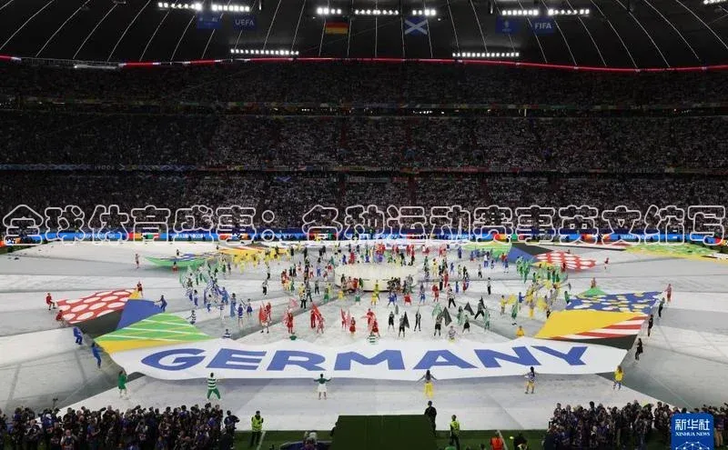 杏耀平台线路测试