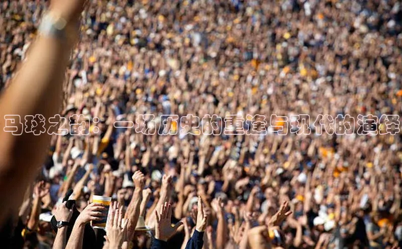 杏耀平台登录方式