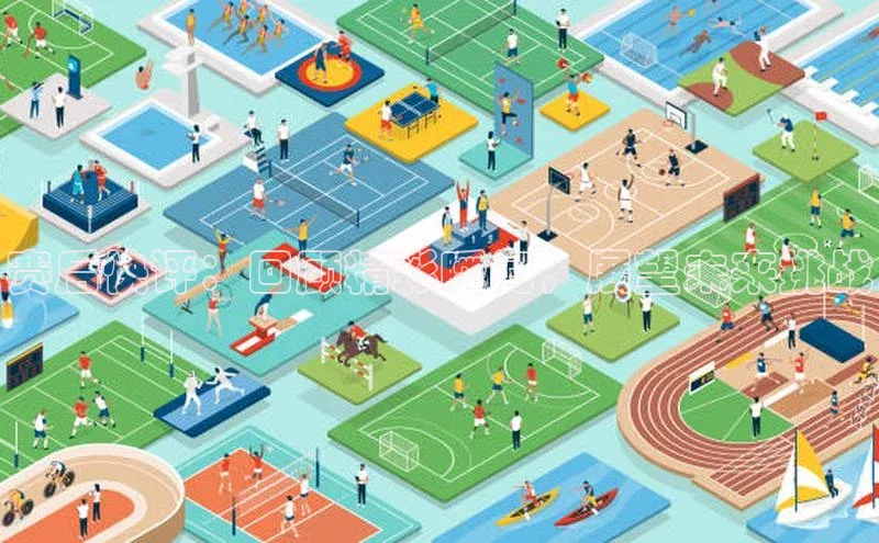 杏耀手机网页登录入口v2