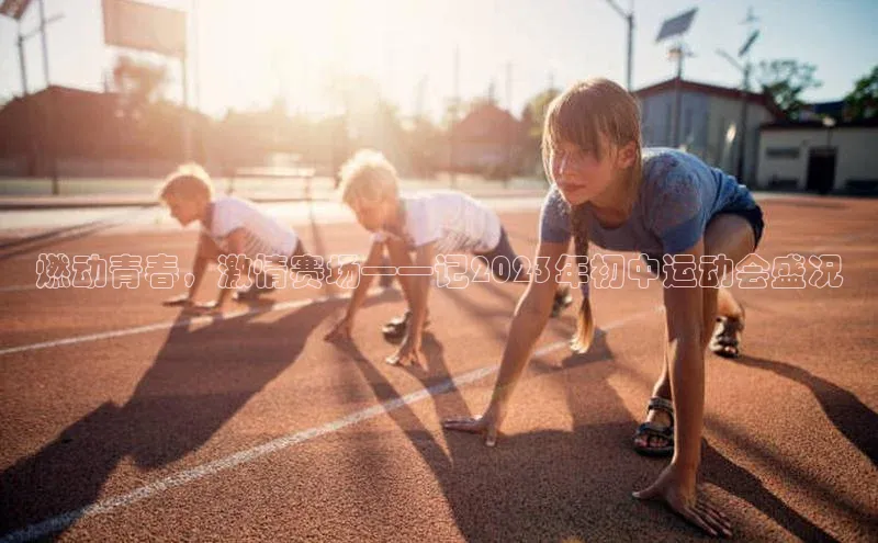 杏耀手机网页登录入口v2