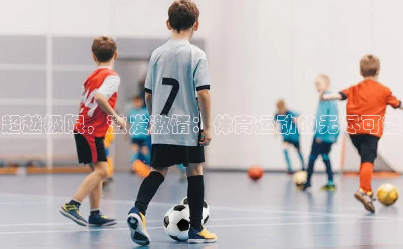 杏耀手机登录线路测速