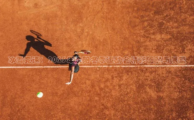 杏耀平台登录方式