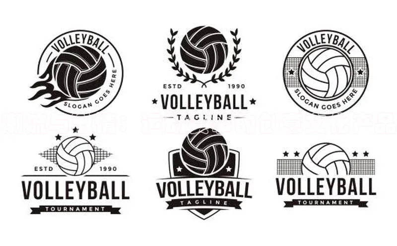 杏耀平台登录入口