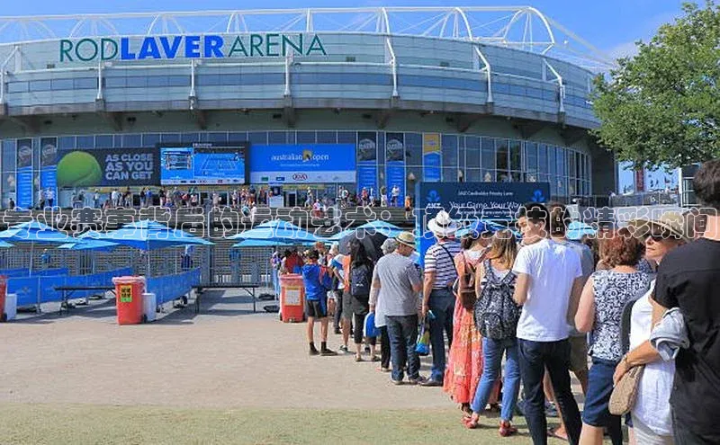 杏耀手机网页版登录