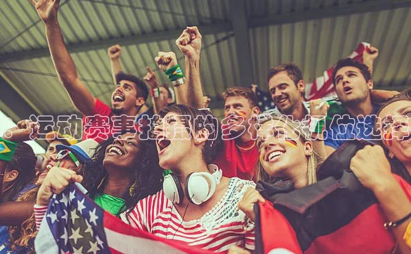 杏耀注册登录测速