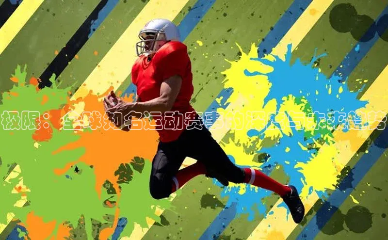 杏耀手机网页登录入口