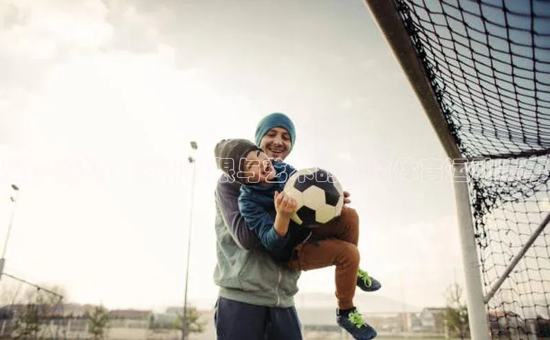 杏耀平台测速地址