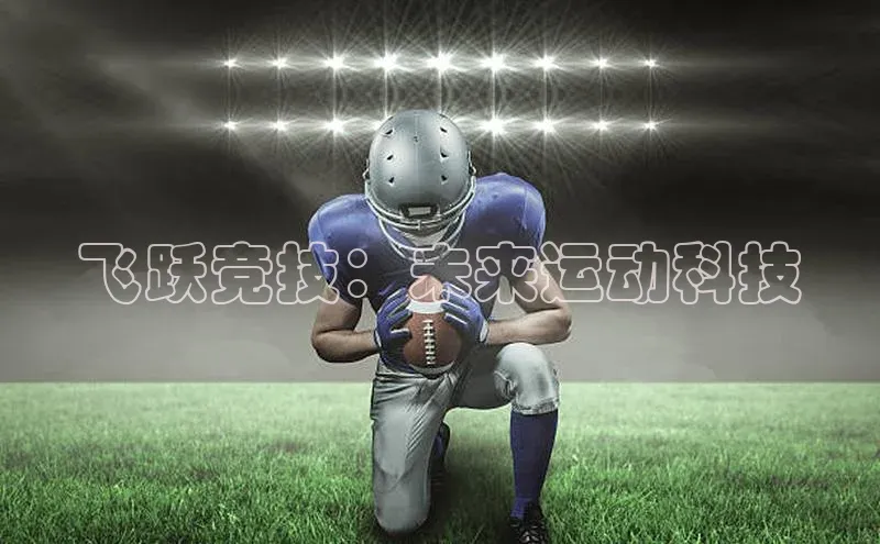 杏耀手机网页登录入口v2