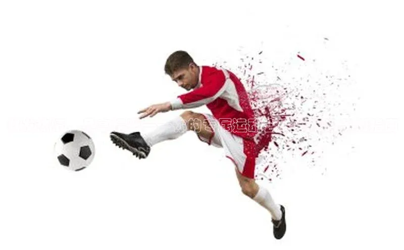 杏耀平台登陆测速