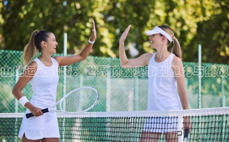 杏耀注册登录官网