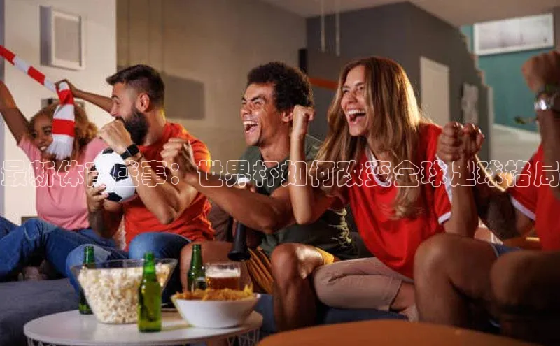 杏耀平台线路测试