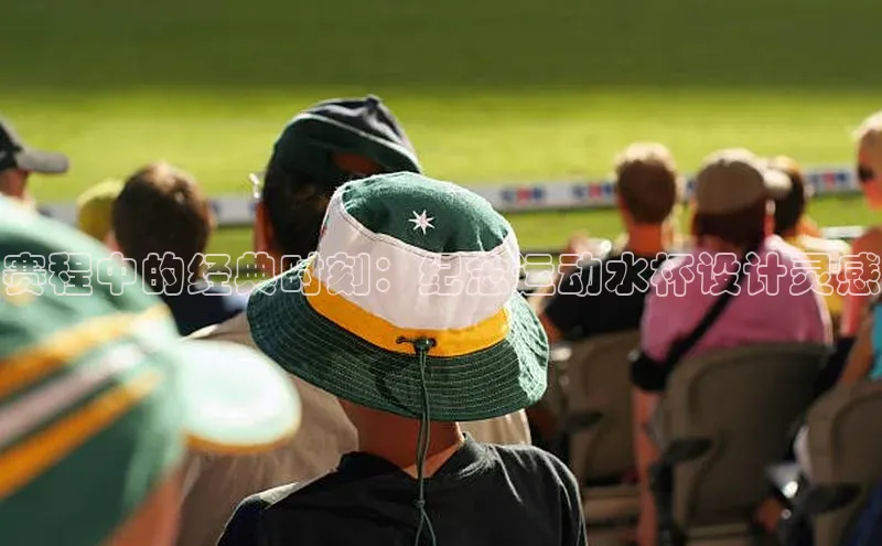 杏耀平台线路测速