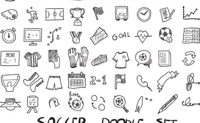 杏耀手机网页登录入口v2